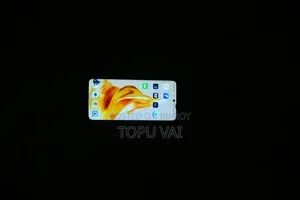 অপো রেনো৯ প্রো ২৫৬ জিবি