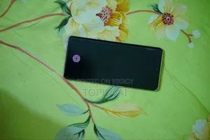 অপো রেনো৯ প্রো ২৫৬ জিবি