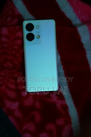 অপো রেনো৯ প্রো ২৫৬ জিবি