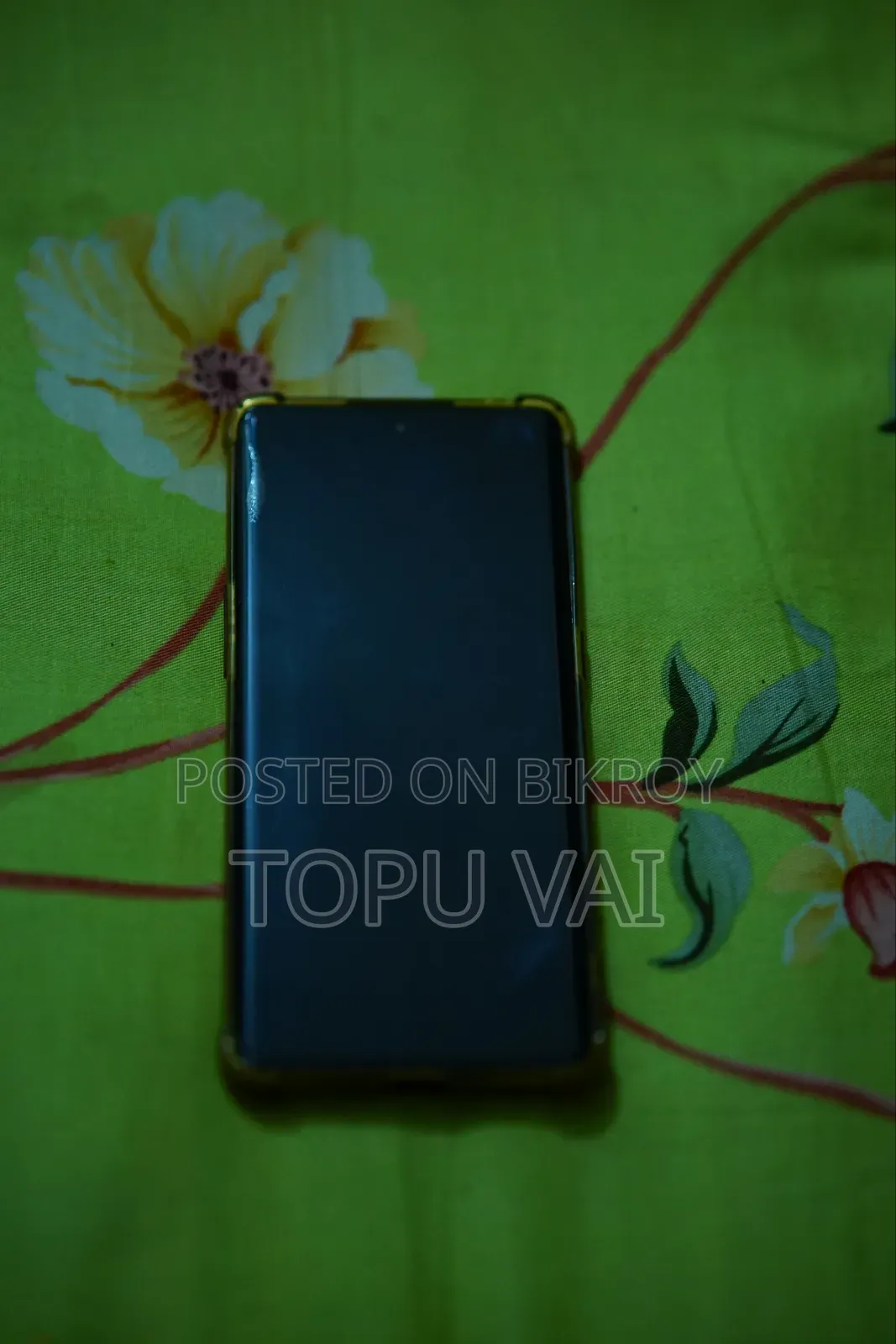 অপো রেনো৯ প্রো ২৫৬ জিবি