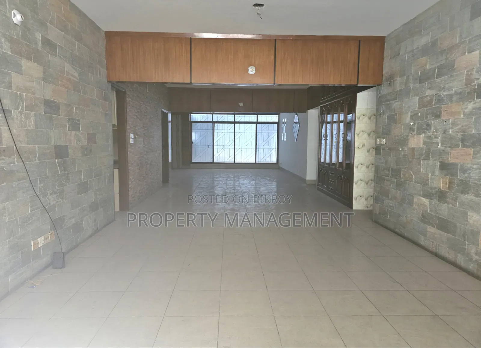 Gulshan 2 Office Space for Rent