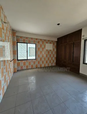 Gulshan 2 Office Space for Rent