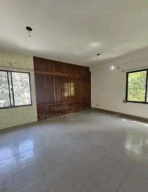 Gulshan 2 Office Space for Rent
