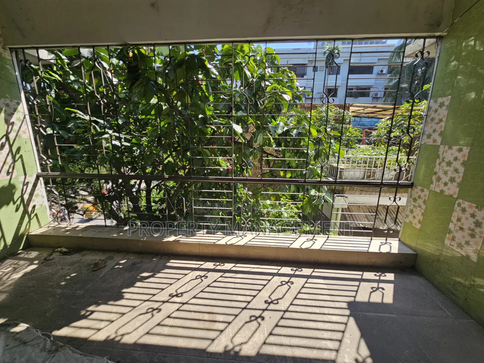 Gulshan 2 Office Space for Rent