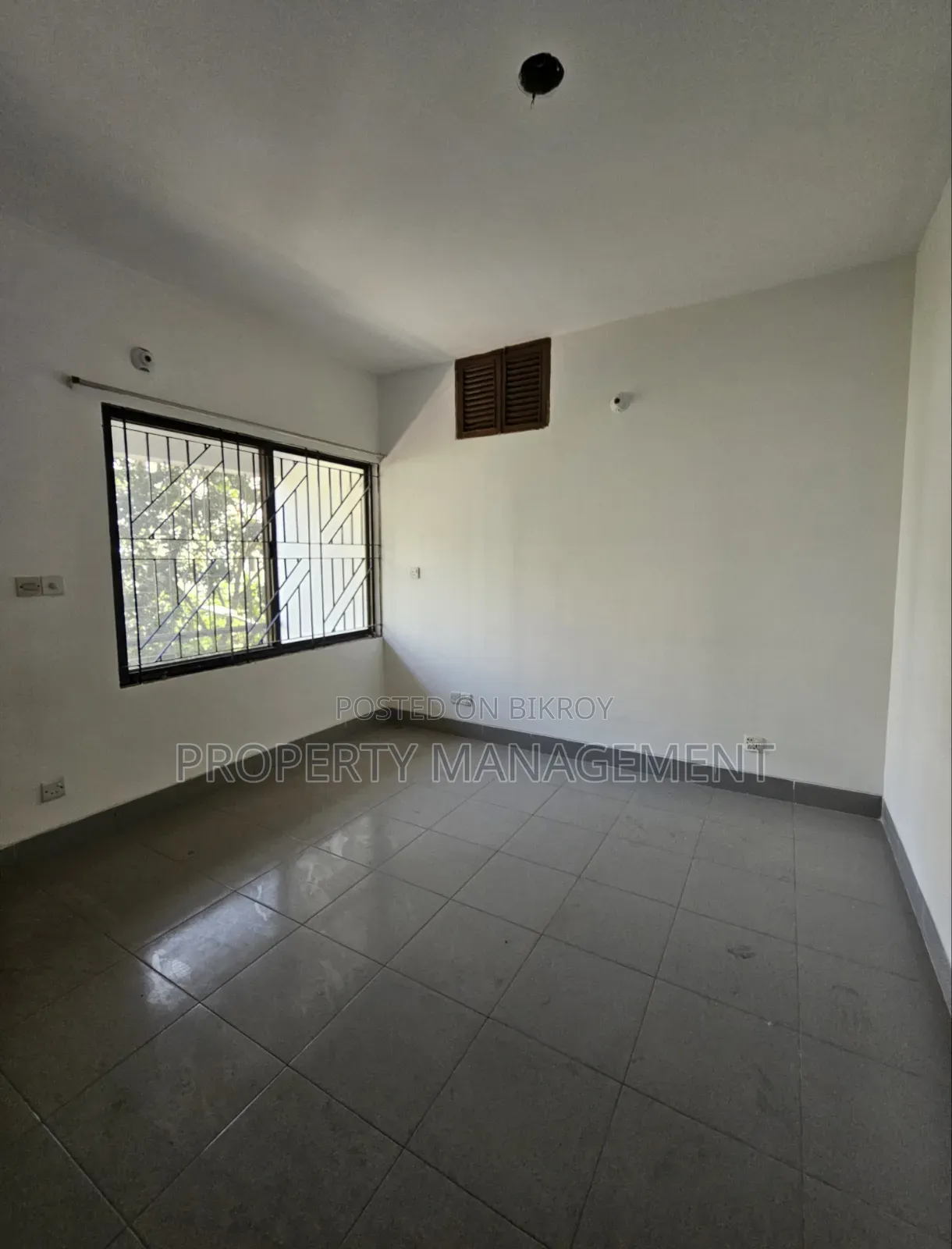 Gulshan 2 Office Space for Rent