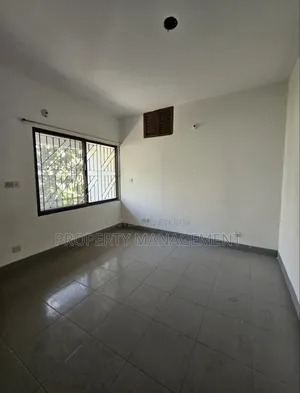 Gulshan 2 Office Space for Rent