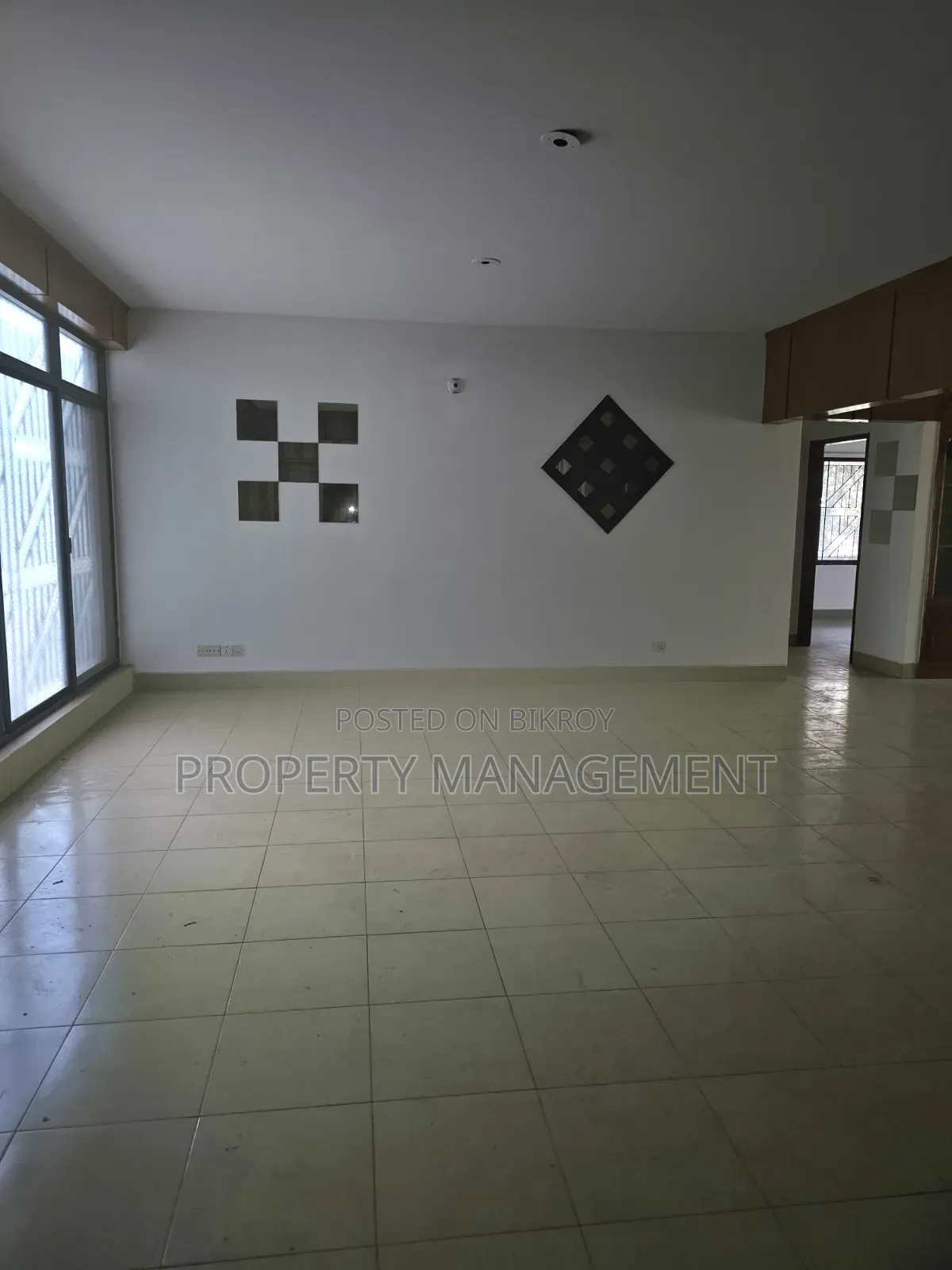 Gulshan 2 Office Space for Rent