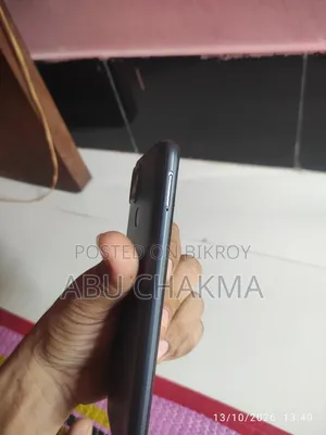 রিয়েলমি সি২৫এস ৬৪ জিবি গ্রে