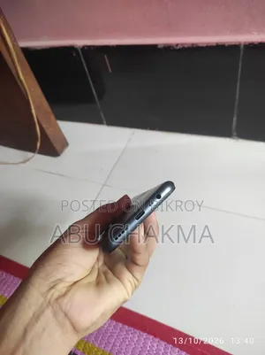 রিয়েলমি সি২৫এস ৬৪ জিবি গ্রে