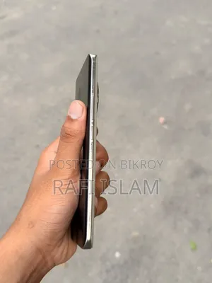Realme 14 Pro Lite 128 GB Rose Gold