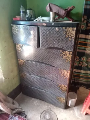 বেঙ্গল ওয়ারড্রোব