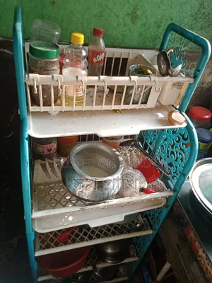 বেঙ্গল ওয়ারড্রোব