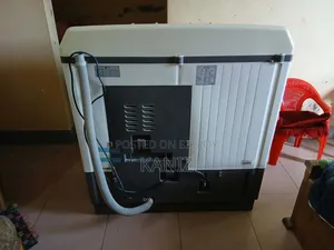 ওয়াশিং মেশিন