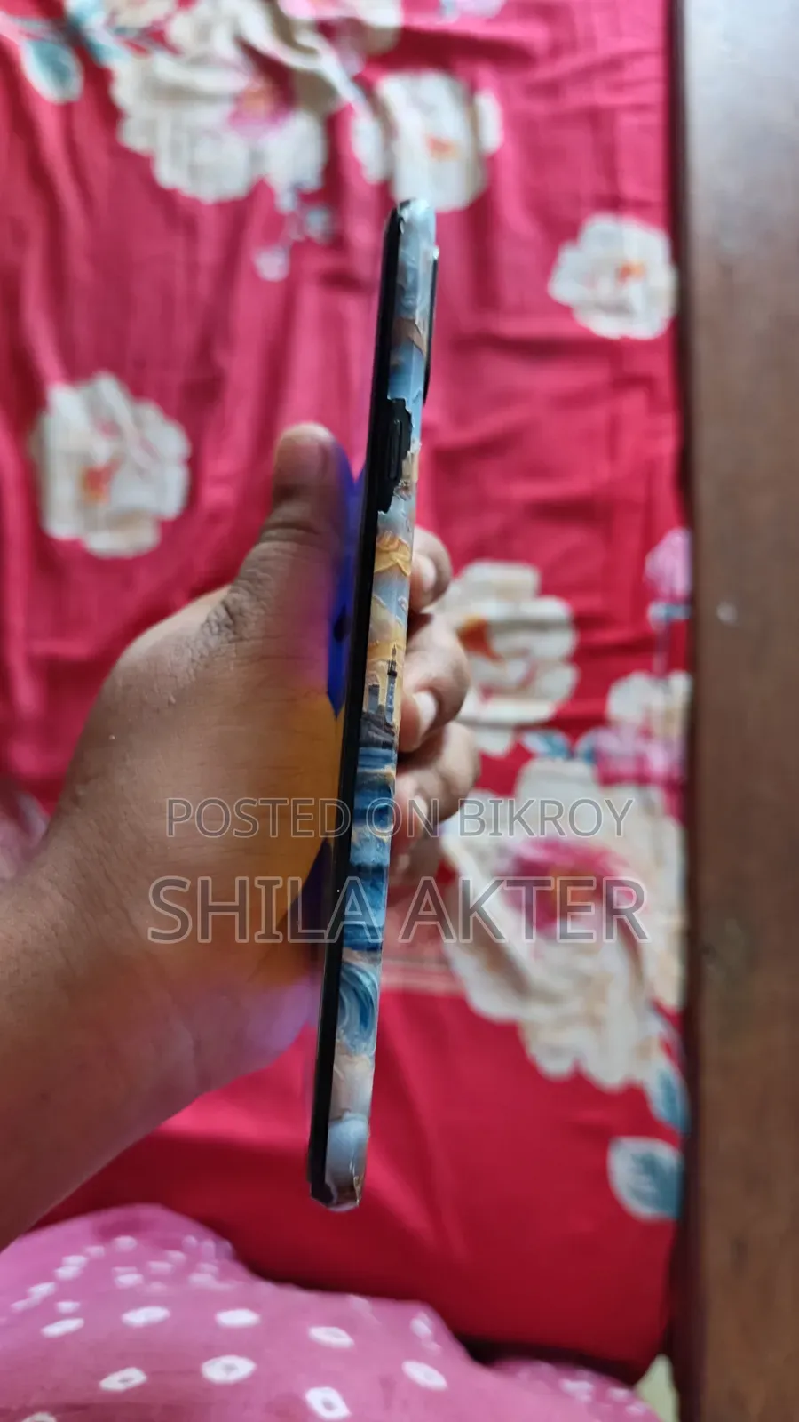 স্যামসাং গ্যালাক্সি এ২০এস ৩২ জিবি ব্ল্যাক