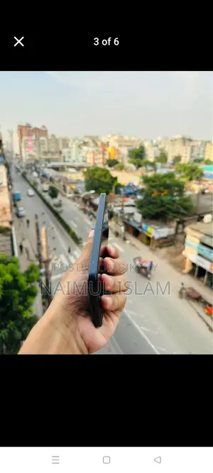 ভিভো ওয়াই২১ডি ১২৮ জিবি ব্ল্যাক