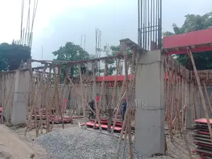 আল-মুসাউইর, উত্তরায় ৩ বেডরুমের অ্যাপার্টমেন্ট বিক্রয়ের জন্য