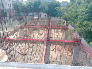 আল-মুসাউইর, উত্তরায় ৩ বেডরুমের অ্যাপার্টমেন্ট বিক্রয়ের জন্য