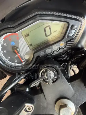 বাজাজ পালসার ১৫০ ২০২২ কালো