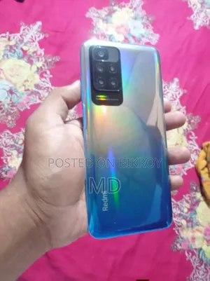 শাওমি মি ১০ ১২৮ জিবি