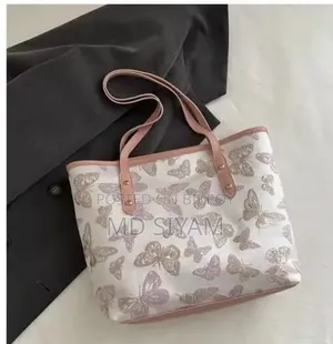 Women's Beautiful Bags