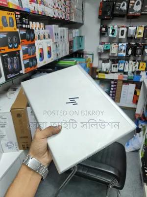 Laptop HP EliteBook 840 G6 8GB Intel Core i7 SSD 256GB