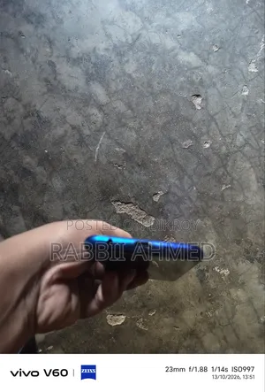 Realme X2 128 GB Blue