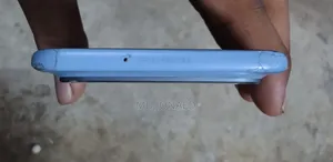 টেকনো পোভা স্লিম ৫জি ২৫৬ জিবি ব্লু