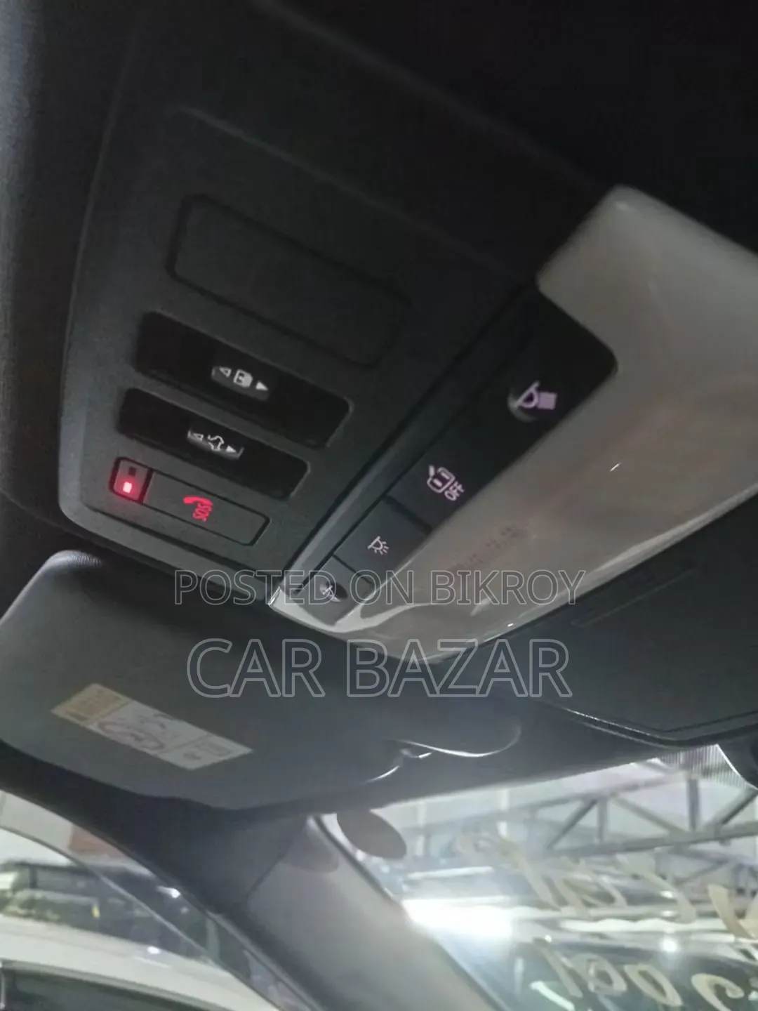 Mitsubishi Outlander 2.4 PHEV AWD 2022 White