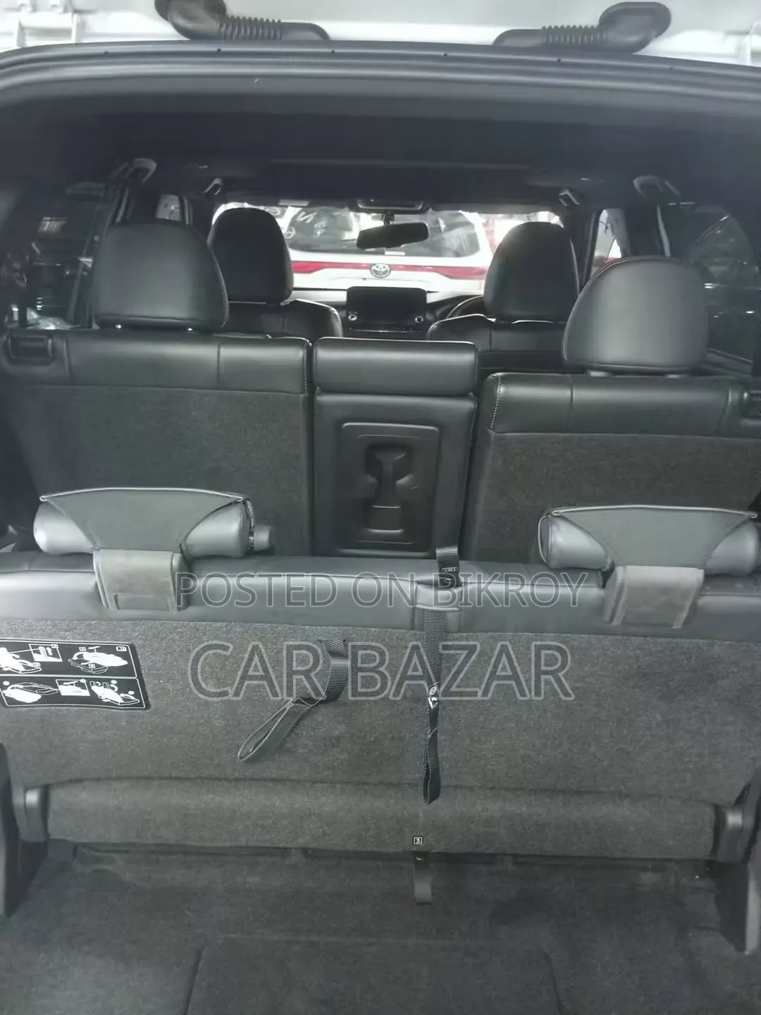 Mitsubishi Outlander 2.4 PHEV AWD 2022 White