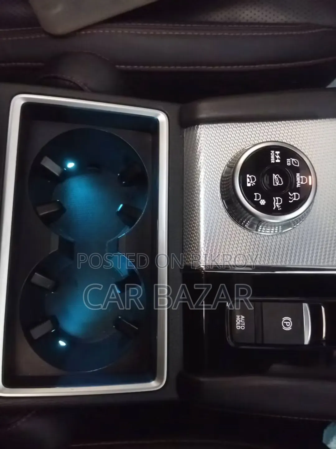 Mitsubishi Outlander 2.4 PHEV AWD 2022 White