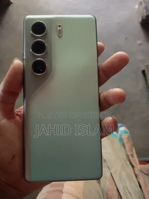 টেকনো ক্যামন ৪০ ২৫৬ জিবি