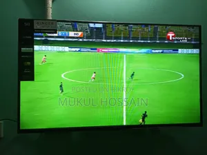 Singer Android TV 43" SLE43A500GOTV