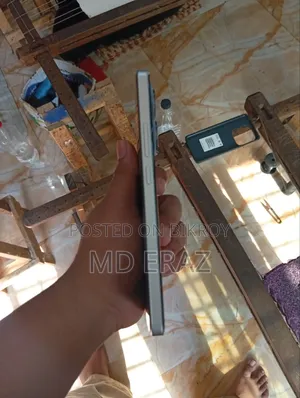 Xiaomi Redmi Note 14 5G 256 GB White