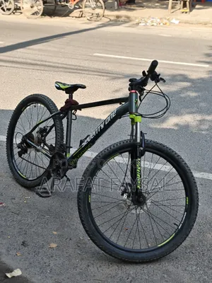 Seventy One Warrior 2.0