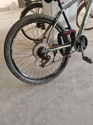 Seventy One Warrior 2.0