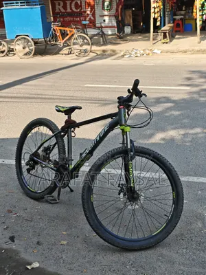 Seventy One Warrior 2.0