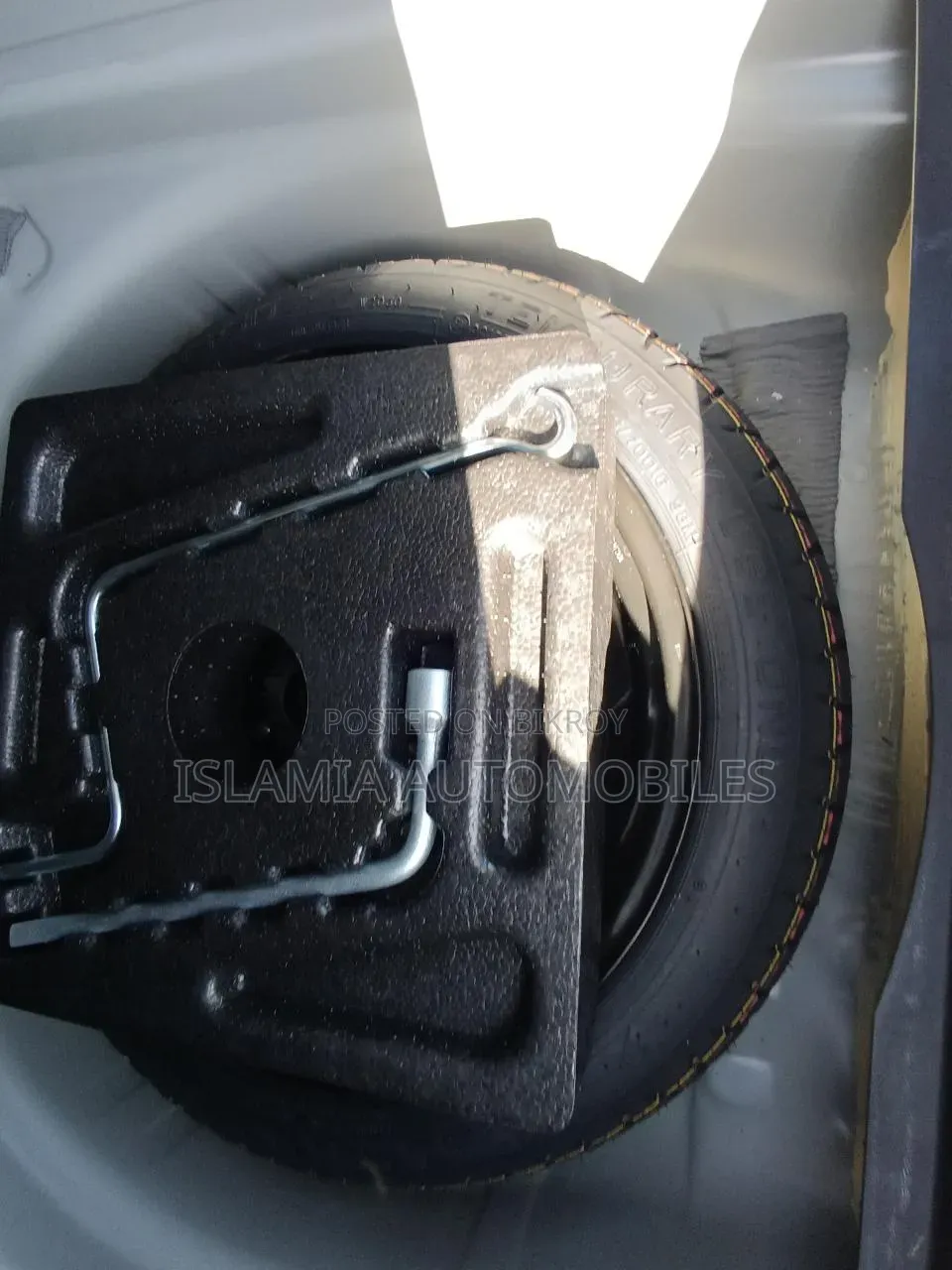 Toyota Premio 2021 Pearl