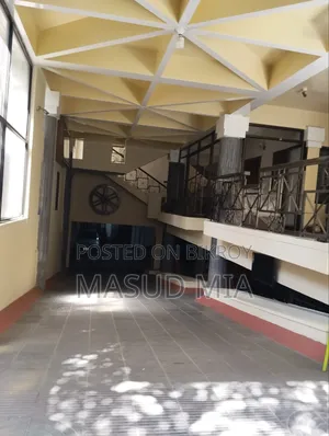 3 Bedroom Apartment in Gulshan for sale