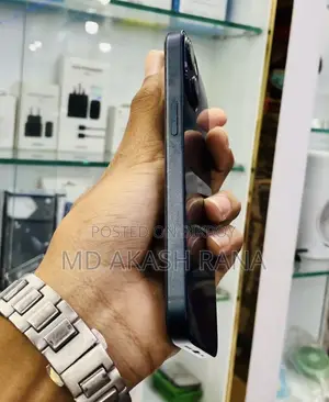 Apple iPhone 13 128 GB Black