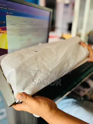 ডেস্কটপ কম্পিউটার গিগাবাইট ৮জিবি ইন্টেল কোর আই৩ এসএসডি ২৫৬জিবি