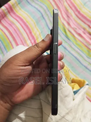 নতুন টেকনো ক্যামন ৫০ ২৫৬ জিবি নীল