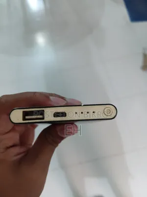 Xiaomi Powerbank for Sale