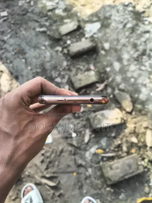 সিম্ফনি জেড৩০ ৩২ জিবি নীল