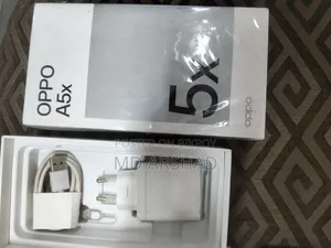 অপো এ৬এক্স ৬৪ জিবি গ্রে