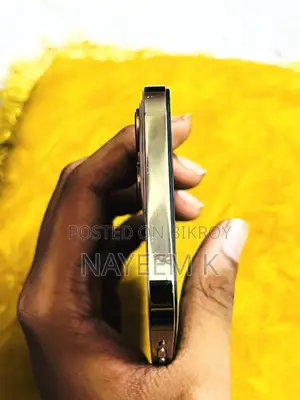 Apple iPhone 12 Pro Max 256 GB