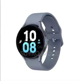 Samsung Galaxy Watch 5