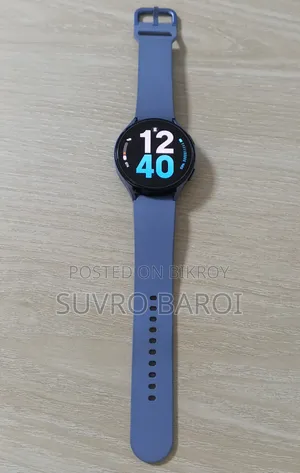 Samsung Galaxy Watch 5