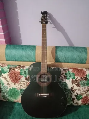 গিটার বিক্রয় পোস্ট