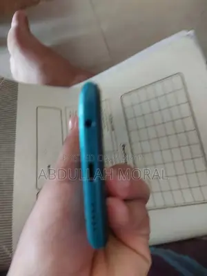 Xiaomi Redmi Note 9 128 GB