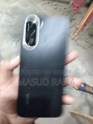 নিউ শাওমি রেডমি এ৭ প্রো ৬৪ জিবি ব্ল্যাক